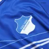 Hoffenheim Home Jersey 2022/23 Men - myjersey