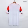 AC Milan Away Jersey 1994/95 Men - myjersey