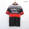 AC Milan Jersey 1996/97 Men - myjersey