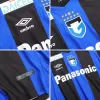 Gamba Osaka Home Jersey 2022 Men - myjersey