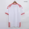 Denmark Jersey 2022 Men - myjersey