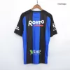 Gamba Osaka Home Jersey 2022 Men - myjersey