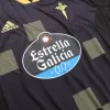 Celta Vigo Home Jersey 2022/23 Men - myjersey