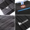 Real Sociedad Away Jersey 2022/23 Men - myjersey