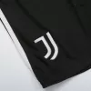 Juventus Away Soccer Shorts 2022/23 Men - myjersey