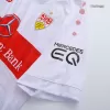 VfB Stuttgart Home Jersey 2022/23 Men - myjersey