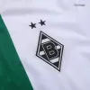 Borussia Mönchengladbach Home Jersey 2022/23 Men - myjersey