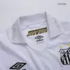 Santos FC Home Jersey 2022/23 Men - myjersey