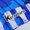 Real Sociedad Home Jersey 2022/23 Men - myjersey