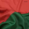 R. LEÃO #15 Portugal Home Jersey World Cup 2022 Men - myjersey