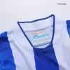 Real Sociedad Home Jersey 2022/23 Men - myjersey