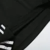 Juventus Away Soccer Shorts 2022/23 Men - myjersey