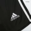 Juventus Away Soccer Shorts 2022/23 Men - myjersey