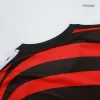 CR Flamengo Third Away Jerseys Kit 2022/23 - myjersey