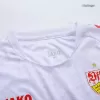 VfB Stuttgart Home Jersey 2022/23 Men - myjersey