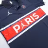 PSG Soccer Polo Shirts 2021/22 Men - myjersey