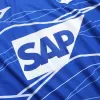 Hoffenheim Home Jersey 2022/23 Men - myjersey