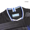 Real Sociedad Away Jersey 2022/23 Men - myjersey