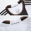 Germany Home Authentic Jersey World Cup 2022 Men - myjersey