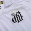 Santos FC Home Jersey 2022/23 Men - myjersey