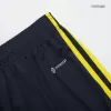 Colombia Home Soccer Shorts 2022 Men - myjersey