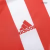 Olympiakos Home Jersey 2022/23 Men - myjersey