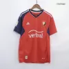 CA Osasuna Home Jersey 2022/23 Men - myjersey