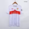 VfB Stuttgart Home Jersey 2022/23 Men - myjersey