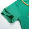 Senegal Away Jersey World Cup 2022 Men - myjersey