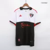 Sao Paulo FC Third Away Jersey 2022/23 Men - myjersey