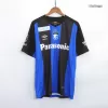 Gamba Osaka Home Jersey 2022 Men - myjersey