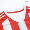 Olympiakos Home Jersey 2022/23 Men - myjersey