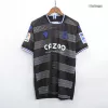 Real Sociedad Away Jersey 2022/23 Men - myjersey