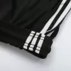 Juventus Away Soccer Shorts 2022/23 Men - myjersey