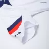 PULISIC #10 USA Home Jersey World Cup 2022 Men - myjersey