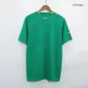 Senegal Away Jersey World Cup 2022 Men - myjersey