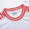 Denmark Jersey 2022 Men - myjersey