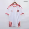 Denmark Jersey 2022 Men - myjersey