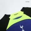 RICHARLISON #9 Tottenham Hotspur Away Authentic Jersey 2022/23 Men - myjersey