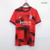 Birmingham City Away Jersey 2022/23 Men - myjersey