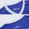 FC Porto Third Away Kids Jerseys Kit 2022/23 - myjersey