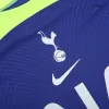 RICHARLISON #9 Tottenham Hotspur Away Authentic Jersey 2022/23 Men - myjersey