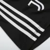 Juventus Away Soccer Shorts 2022/23 Men - myjersey