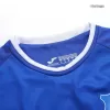 Hoffenheim Home Jersey 2022/23 Men - myjersey