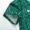 Saudi Arabia Away Jersey World Cup 2022 Men - myjersey