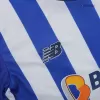 FC Porto Home Kids Jerseys Kit 2022/23 - myjersey