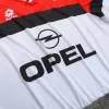 AC Milan Away Jersey 1994/95 Men - myjersey