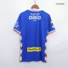 Yokohama F Marinos Home Jersey 2022 Men - myjersey