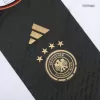 RÜDIGER #2 Germany Home Authentic Jersey World Cup 2022 Men - myjersey