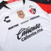 Atlas de Guadalajara Away Kids Jerseys Kit 2022/23 - myjersey